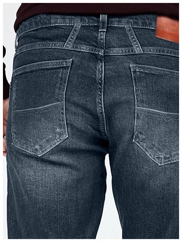 джинсы tom farr 101515. джинсы зауженные tom farr, размер 31, хаки женские. джинсы tom farr. джинсы том фарр женские банан. джинсы tom farr.