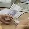Задержаны выплаты