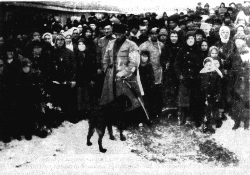 генерал деникин в харькове. добровольческая армия 1917. восточный фронт гражданской войны 1919. солдаты эрхарда. гражданская война 1919.