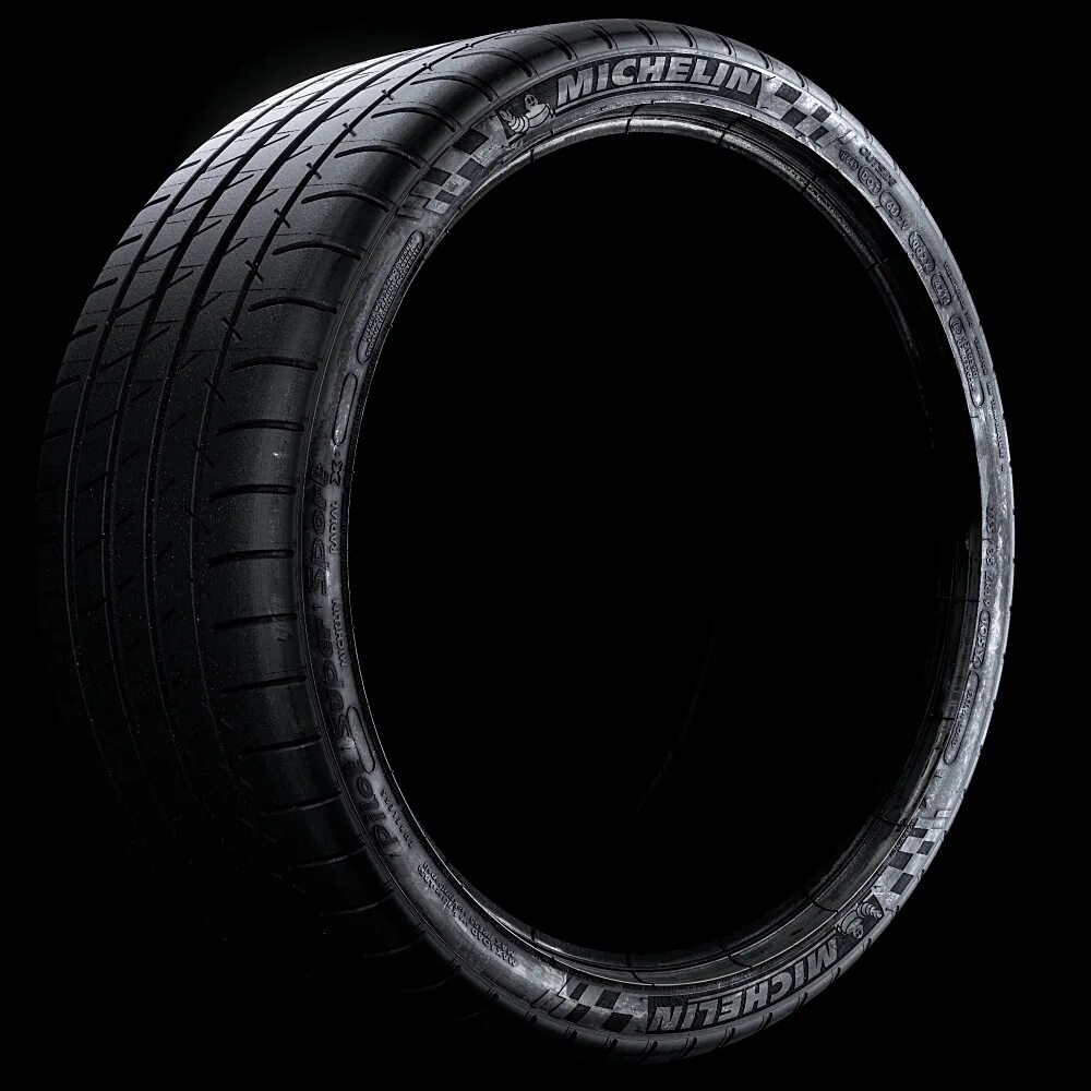 Michelin Pilot SX Race Tire. Sidewall Tyre Michelin. Michelin Pilot super Sport RUNFLAT. Tire Sidewall texture Michelin r19. Шины cup 2