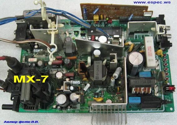 Panasonic tnp4g380 шасси gp41. Panasonic TC-21 шасси MX-3. Телевизор Panasonic TC-29gf10r. Панасоник TC-21pm10r.