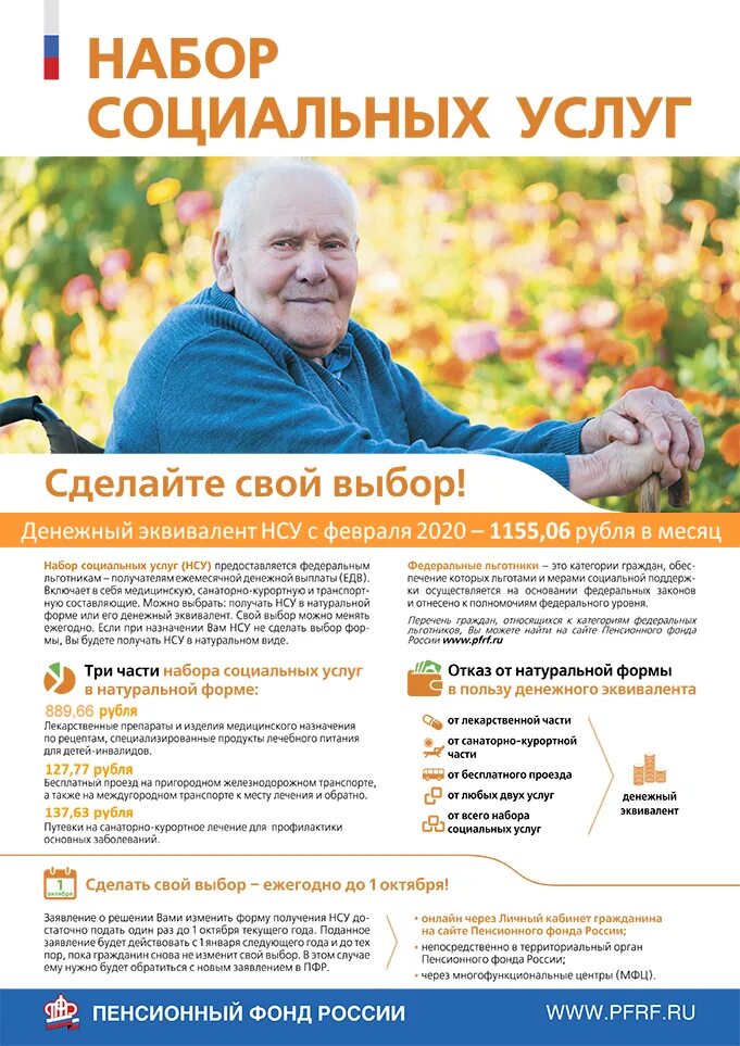 социальные услуги 2020. социальные услуги 2020. социальные услуги 2020. буклеты центра социального обслуживания населения. система социального обслуживания пожилых и инвалидов схема.