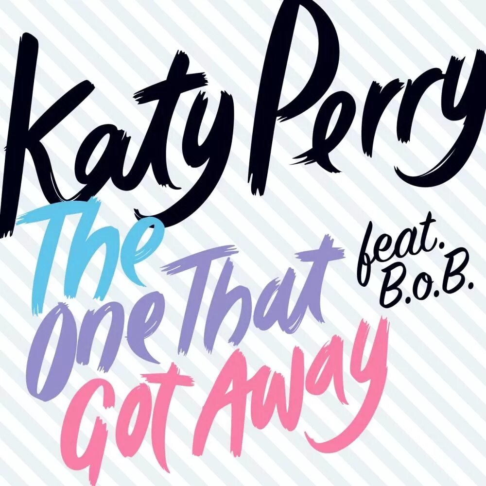 The one that. The one that got away. Katy Perry the one that got away. The one got away Katy. The one that got away перевод.