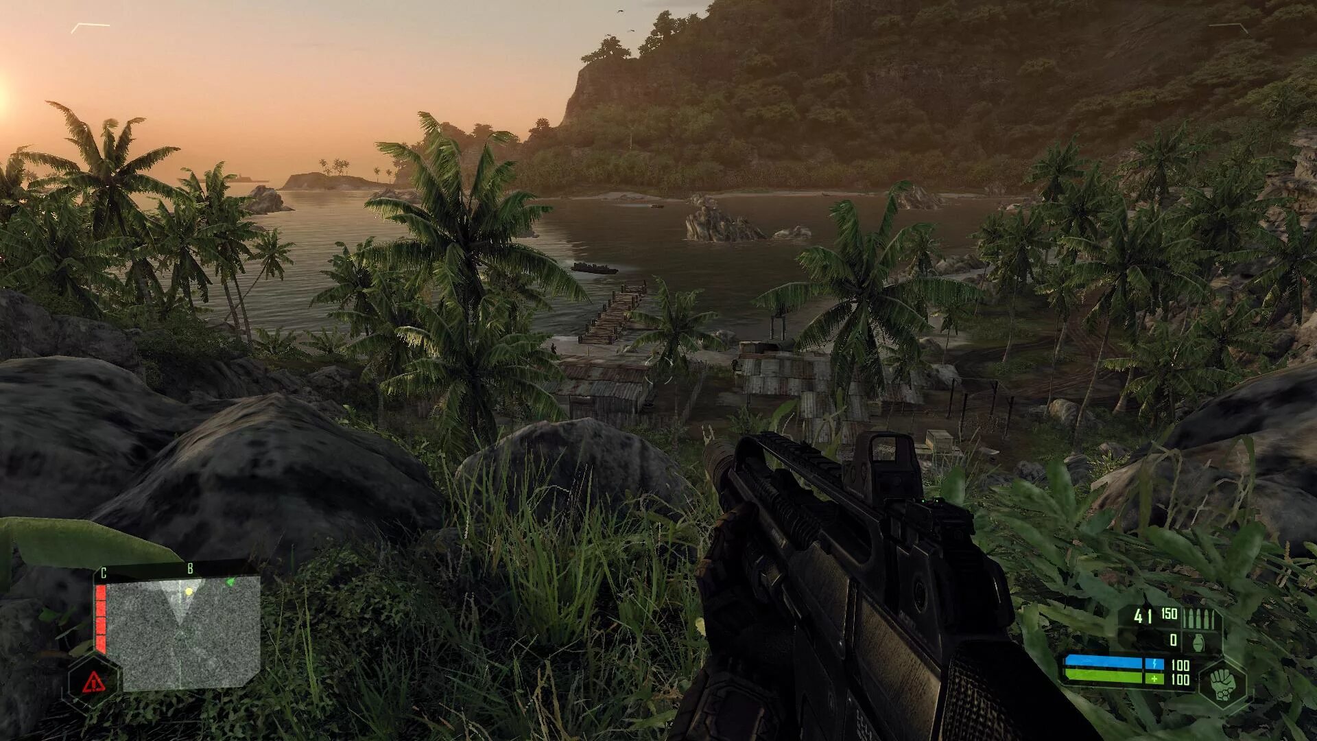 Ремастер системные. Крайзис 1 ремастеред системные требования. Crysis 1 номад. Crysis 3 remastered vs original. Кризис вархед ремастеред.