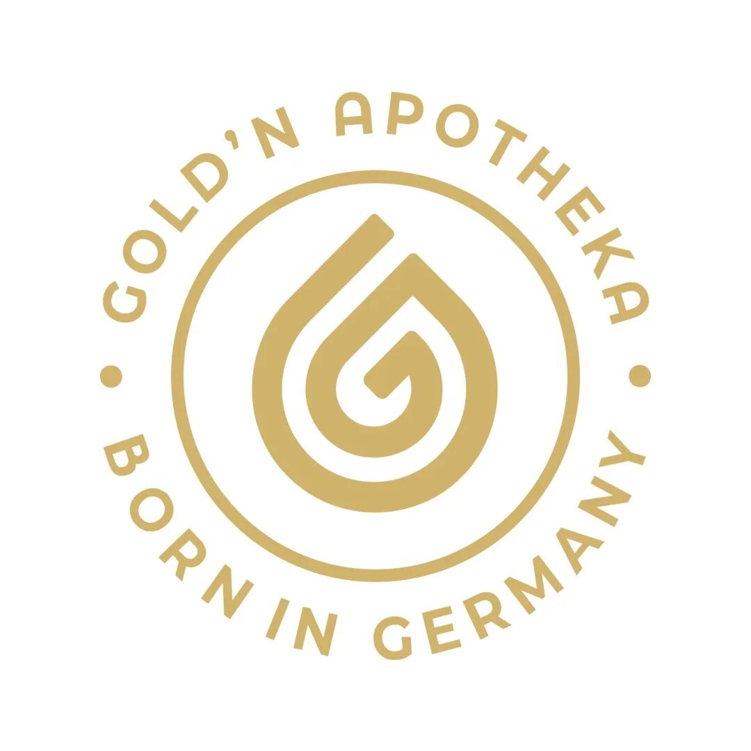 Gold'n Apotheka logo. Apotheka логотип. Gold Apotheka логотип компании.