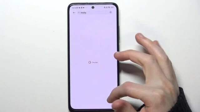 Nastroika Redmi not11s. Redmi Note 11. Redmi Note 11s настройки как у айфона. Настройки redmi 9 pro