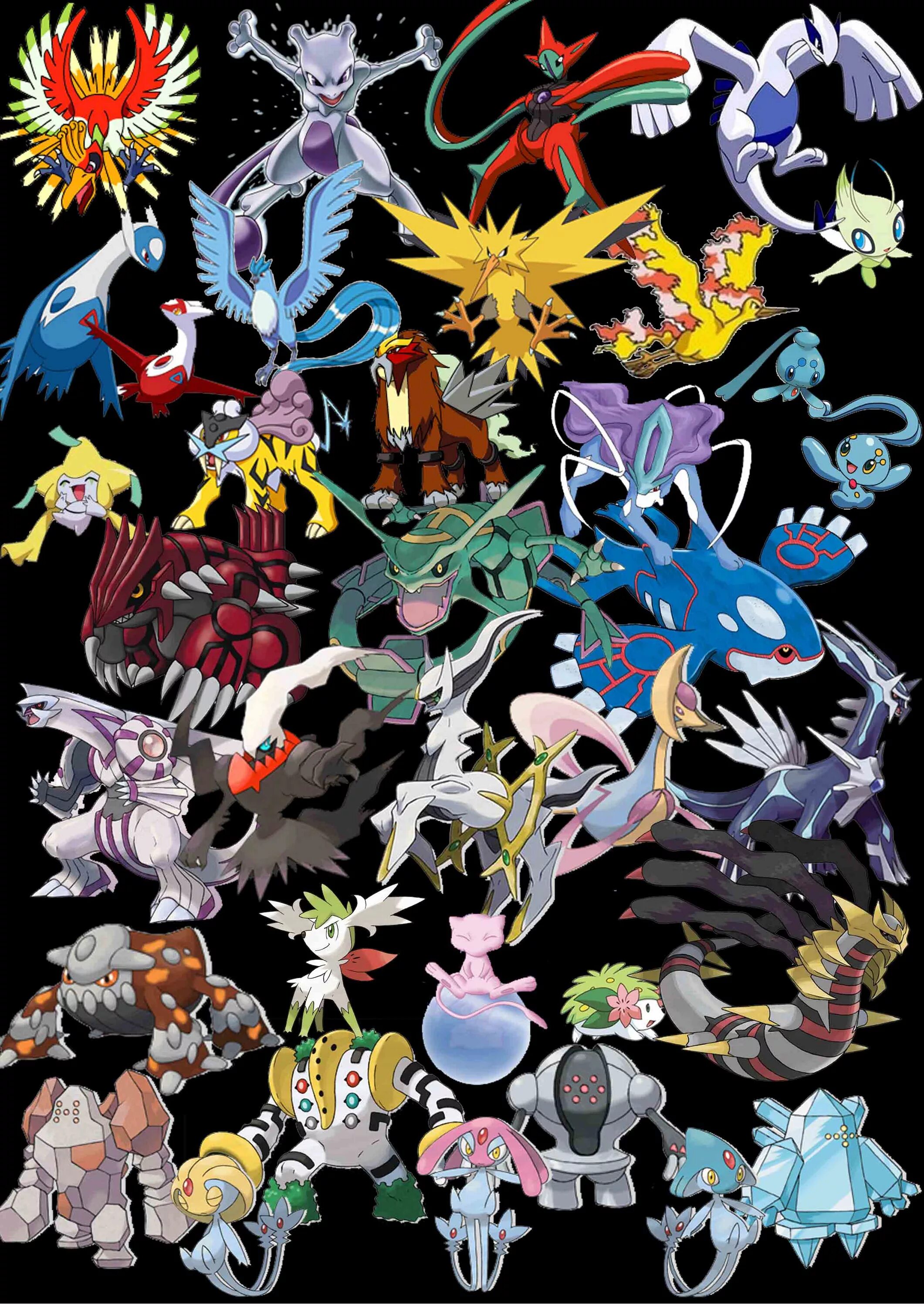 Покемон джотто легендарные покемоны. Как поймать легендарных покемонов. Legends pokemon легендарные. Покемон легендарные покемоны. Трио сотворения покемоны.