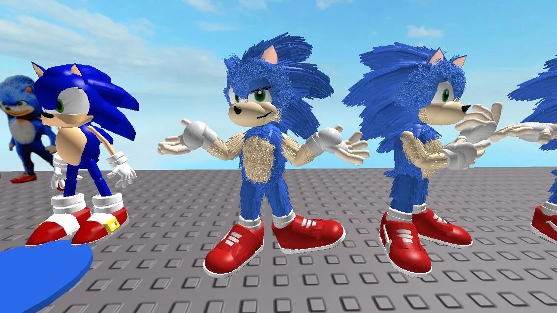 Sonic Prime Sonic кроссовки. Соник 3дбалмт. Ёж Соник 2. Соник 3 2024. Sonic новая версия