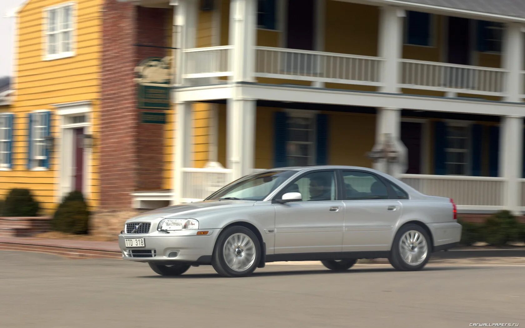 Volvo s80 2003. Вольво s80 2004. Вольво s80 2003 года. Вольво с80 2004.