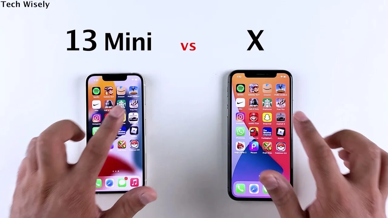 Сравнение 13 mini 12 mini. Iphone 13 Mini vs iphone XS. Iphone 10 Mini. Iphone 13 Mini. Iphone 12 Mini vs iphone 13 Mini.