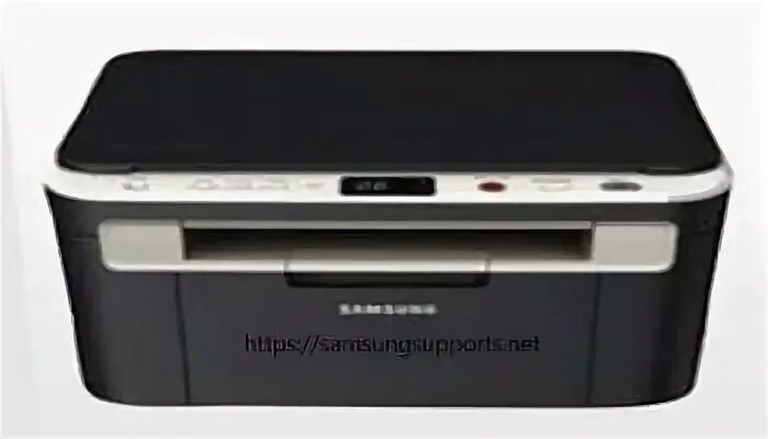 Принтер самсунг 3200. Samsung Dr Printer SCX-3200. Mono Laser Printer SCX-3200. Samsung 3205.
