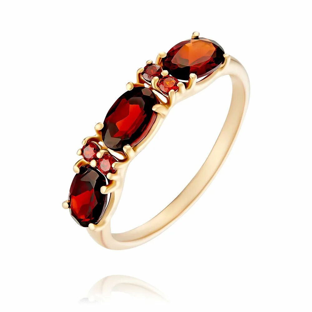 Sokolov кольцо гранатом. Sokolov кольцо гранатом. Sokolov кольцо из золота с гранатами и фианитами 715144. Sokolov кольцо гранатом. соколов золотое кольцо с гранатом и фианитами.