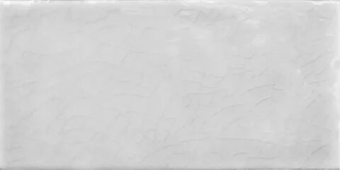 White 7