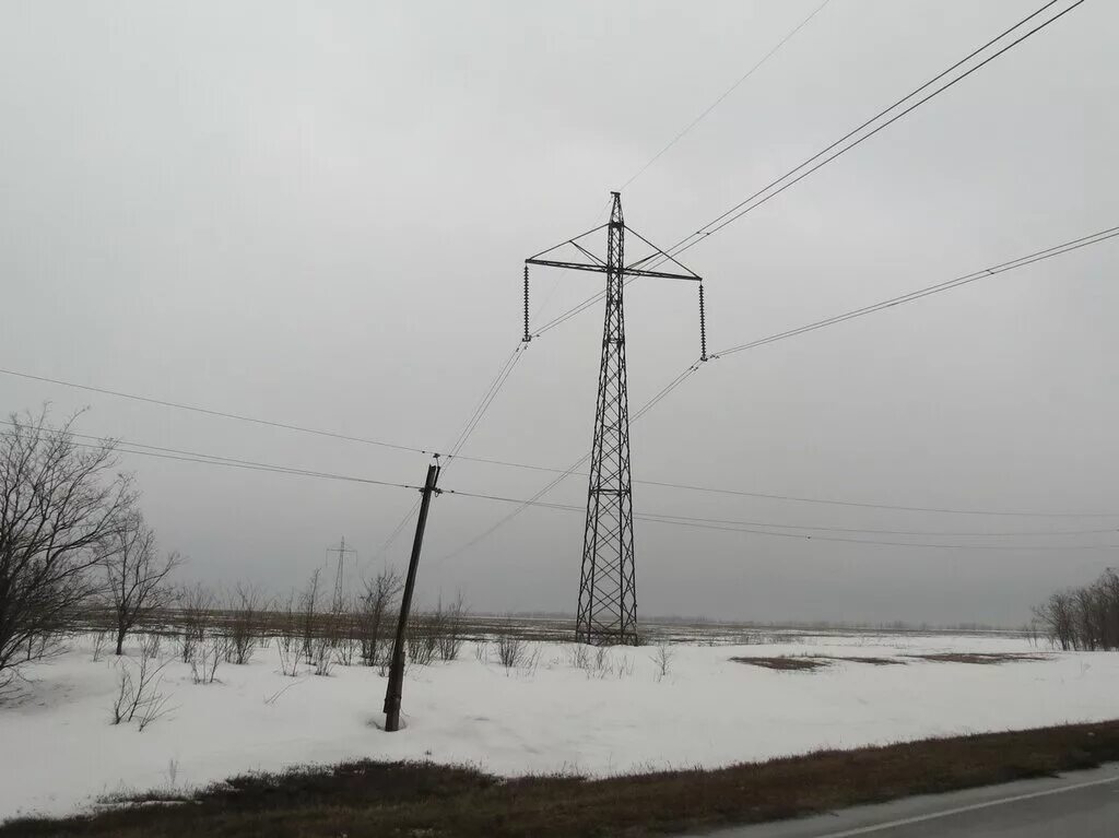 Электропередачи постоянного тока. Вл 110 кв постоянного тока. линия электропередачи постоянного тока волгоград-донбасс. линия электропередачи вл 800 кв. высоковольтная линия постоянного тока волгоград-донбасс.