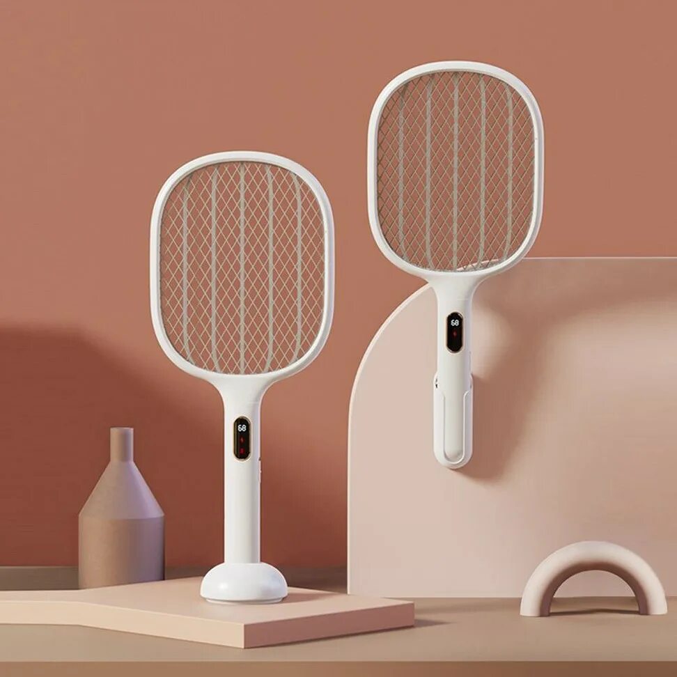 Elektricheskaya-myxoboiyka-xiaomi-qualitell-electric-mosquito-swatter-white-zs9001-. Мухобойка электрическая xiaomi sothing dshj-s-1914 white. Xiaomi qualitell electric. Электронная мухобойка xiaomi. Xiaomi qualitell.