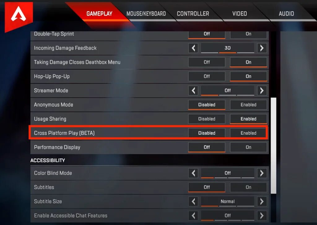 Как отключить тряску в кс2. Apex Legends кроссплатформа. Киберспорт Apex. Apex Legend кроссплатформенная ли?. Crossplay Apex.