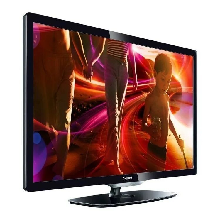 Телевизоры 40 в спб. Philips "40pfl5606h". Philips 32pfl5606h/60. Philips 32pfl5406h/60. Philips 32" 32pfl5406h/60.