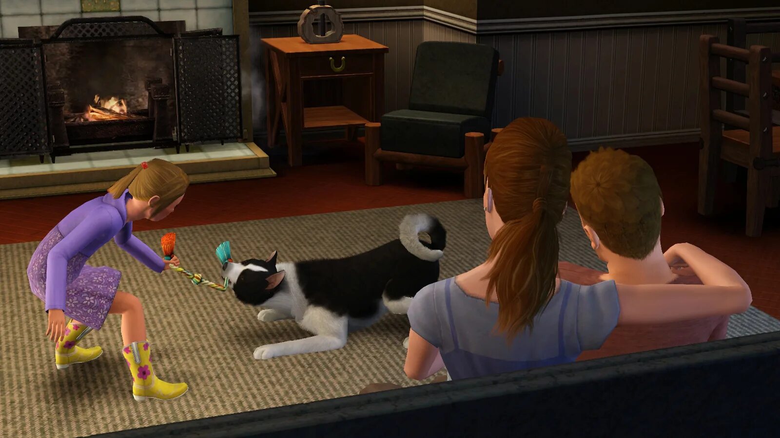 Pet 3 book. Игра the SIMS 3 питомцы. SIMS 3 питомцы ps3. Игра SIMS 3 Pets. Симс 3 дополнение питомцы.