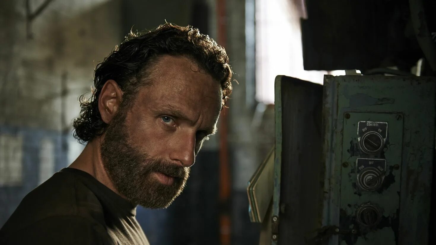 Эндрю Линкольн Рик Граймс. Эндрю Линкольн Ходячие мертвецы. Rick Grimes Ходячие мертвецы.