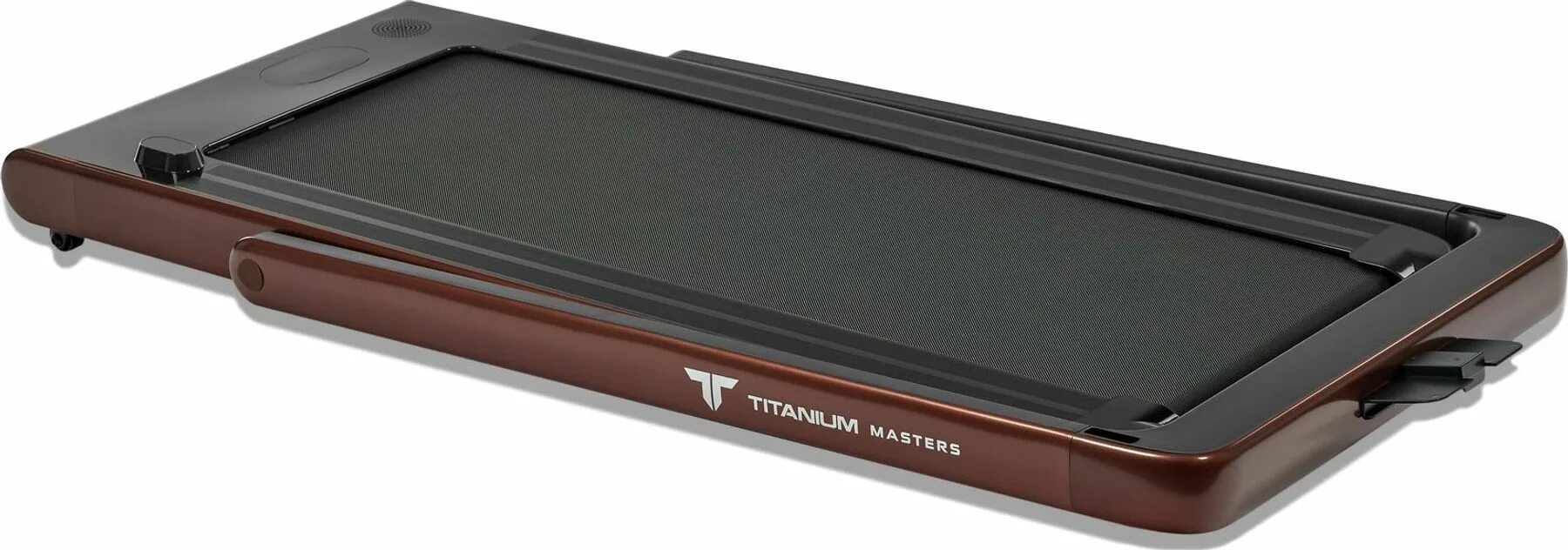 Дорожка titanium masters slimtech. Беговая дорожка titanium masters slimtech c10. беговая дорожка titanium masters slimtech c10 коричневая. беговая дорожка titanium masters slimtech c20 коричневый. titanium slimtech c20.
