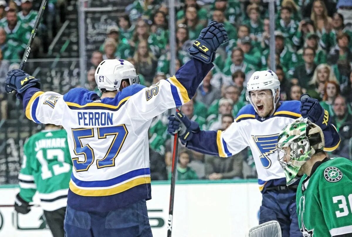 Флорида пантерз-даллас старз хоккей. Даллас дъамур. Сент-луис блюз - даллас старз. Даллас старз нхл 2021. Даллас хоккей команда.