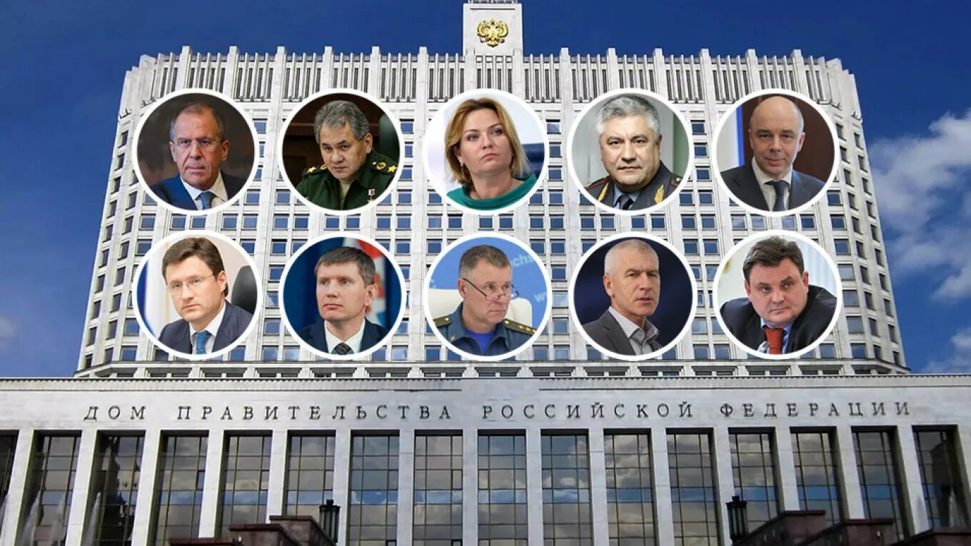 Москов таймс на русском