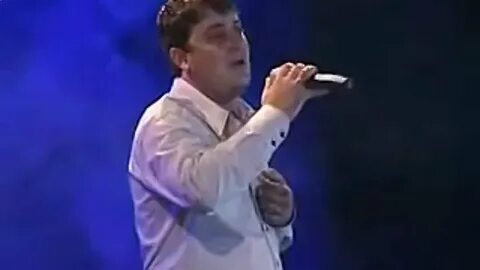 Магомед дзыбов не моя