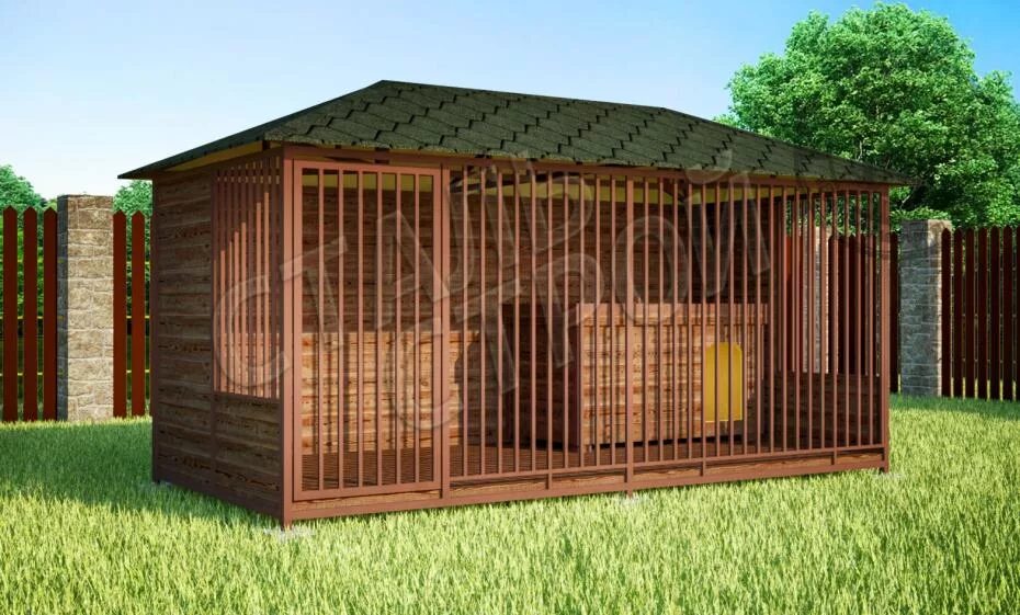 Крыша вольер. Крыша вольер. Вольер 400м2. Крыша вольера для собаки. Вольер для собак.