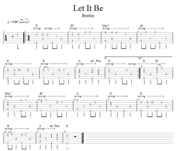 Let it be на гитаре. Битлз ноты для фортепиано. гитары битлз. let it be the beatles ноты для фортепиано. битлз ноты на пианино let it be.
