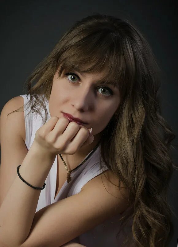 Anastasia Krasnikova, New York City, 37 лет, США - полная информация о человеке 