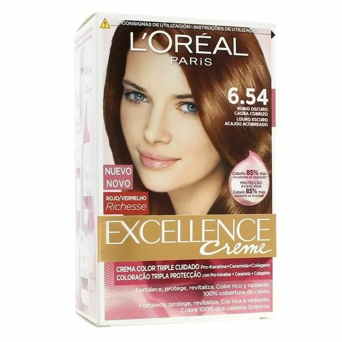 Лореаль экселанс 4. Loreal excellence 5. 1 экселенс. 77. Loreal excellence 8.