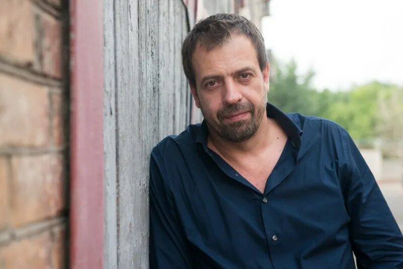 сколько владу чижову. сколько владу чижову. сколько владу чижову. сколько владу чижову. сколько владу чижову.