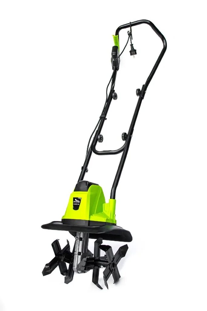 , 1. Электрокультиватор ryobi rcp1000. Электрокультиватор дачник. Культиватор cmi оби. Культиватор электрический ес 0.