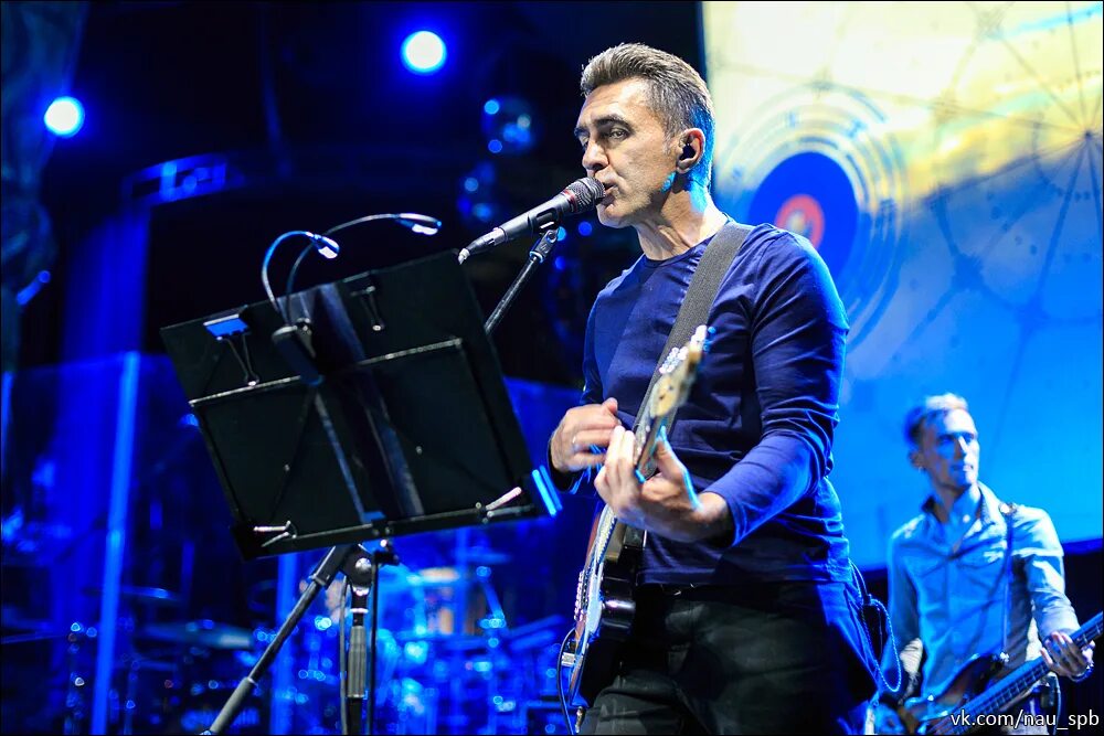 Ю-питер mutatis mutandis. Бутусов ессентуки. Ю питер тексты. Вячеслав бутусов концерт. Ю-питер богомол альбом.