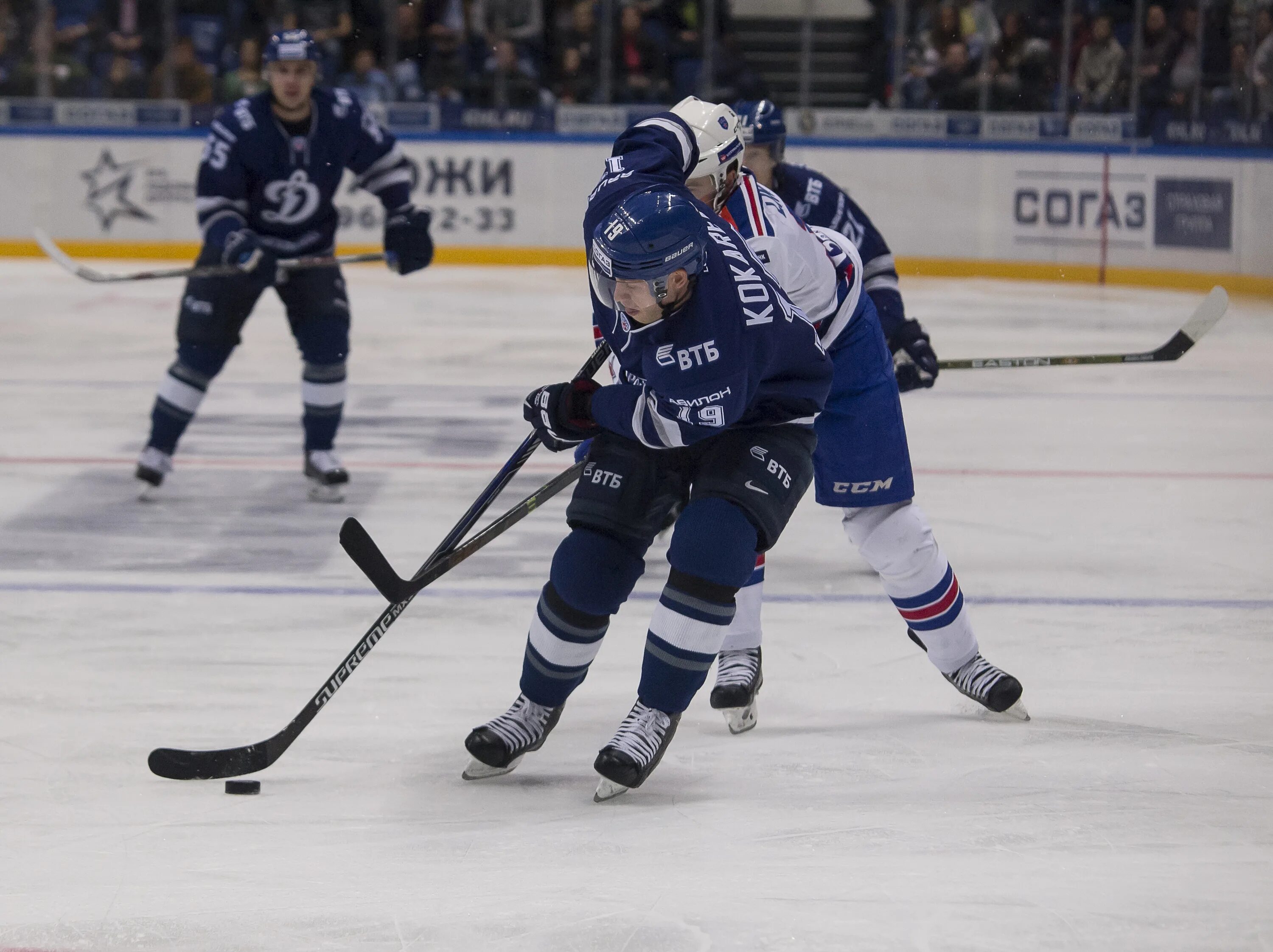 Детский хоккей 2015. Ox 14 ska 3. Хк локомотив 2003. Лабытнанги хоккейная команда. Детский хоккей.