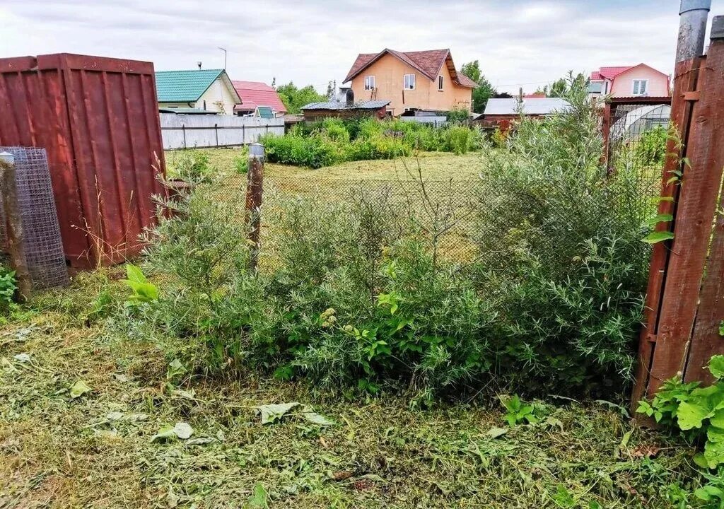 Деревня толстяково тверская область. Автобус 24 толстяково солнечногорск. Погода в толстяково. Толстяково. Загородный дом солнечногорск магазин.