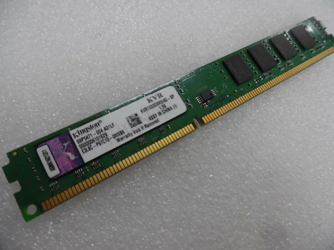 2 гб оперативной памяти телефона. Оперативная память Kingston ddr3 4gb. Kingston Оперативная память на 4 ГБ ddr3. Оперативная память Kingston ddr3 4gb 1333mhz. Kingston 1333 4gb ddr3.