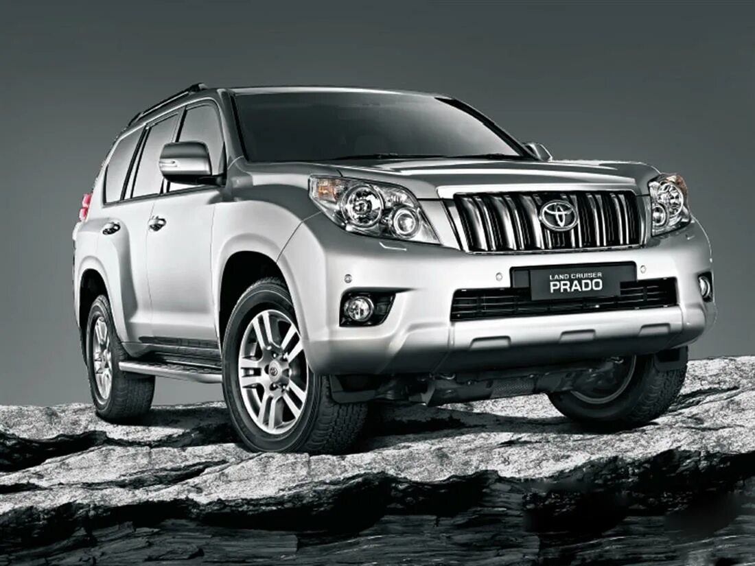 Тойота дизель продажа. Toyota Prado 2012. Тойота ленд Крузер Прадо 151. Тойота Прадо 2011. Toyota Prado 2011.