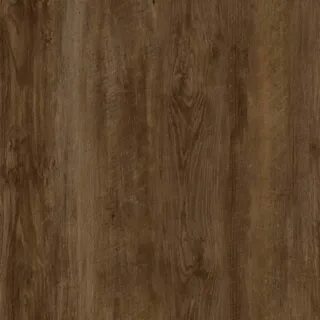 Lifeproof Bailey S Beach Oak Vinyl Plank Flooring 21 45 Sqft Case Of 6 Hd Supply