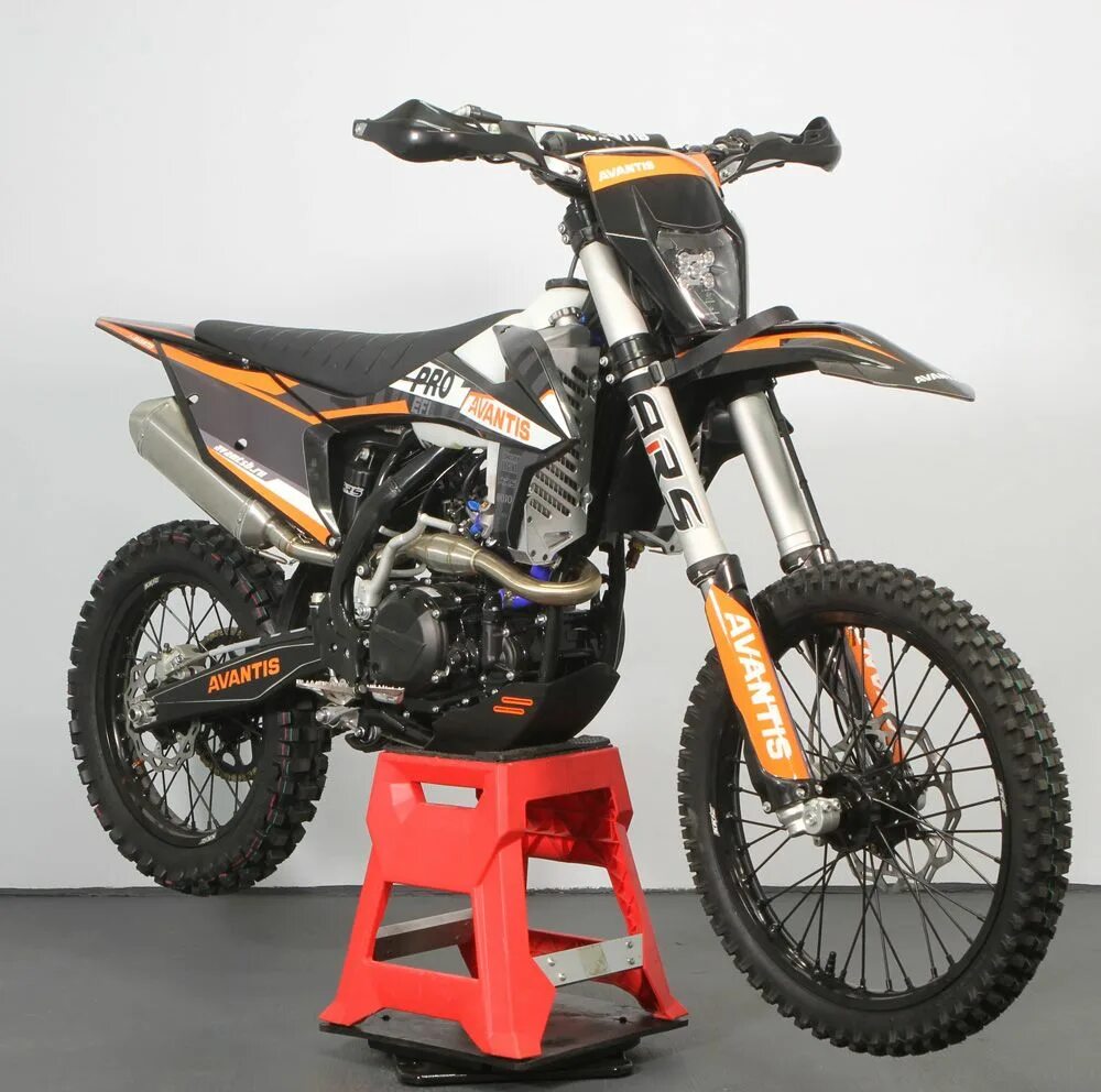 Эндуро просида 300. Эндуро просида 300. Racer rc300-gy8. Enduro 300 pro carb premium ars (nc250/177mm, design ktm). Эндуро 354 т австрия.