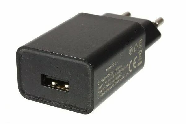 Адаптер питания 5v 2a USB. Адаптер питания 5v 3a USB. USB адаптер питания 5в 0.2а. Блок питания 5в 2а с USB.