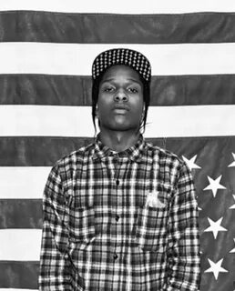 Rappers against