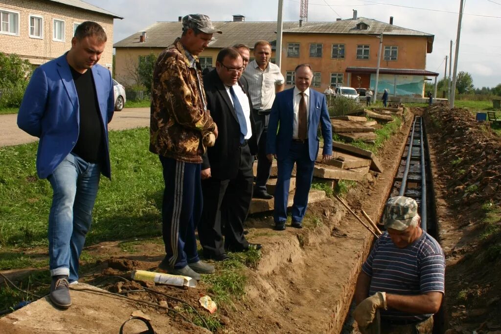 Некоузского муниципального района. Село Мокеиха Некоузский район. Мокеиха Ярославская область. Мокеиха Ярославская область Некоузский район. Поселок октябрь Некоузский район.