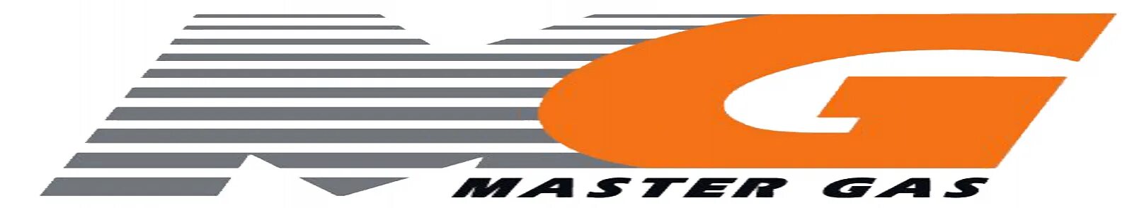 Мастер ГАЗ Сеул. Master Gas лого. Мастер ГАЗ ГАЗ. Master Gas Seoul логотип бренда.