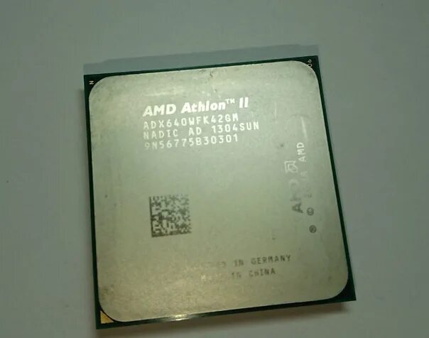 AMD Athlon 2 x4 640 даташит. AMD Athlon II x4 640 Processor 3.00 GHZ. Athlon II x2 240 Оперативная память. Athlon_II x4 638. X4 650