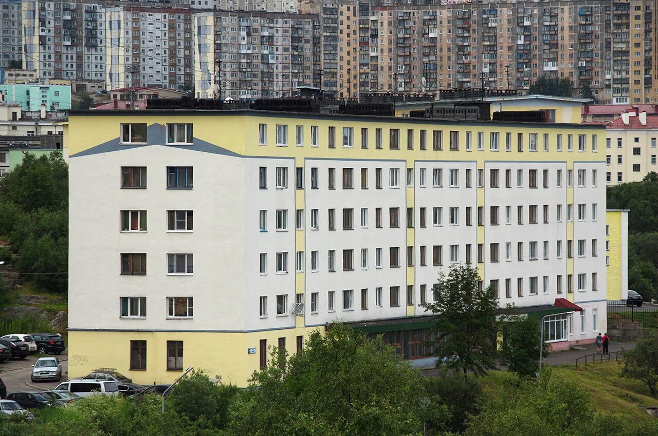 Сивко 5 североморск. Улица сивко североморск. Сивков североморск. Ул сивко 1 североморск. Сивков североморск.