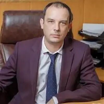 Юристы во владимире