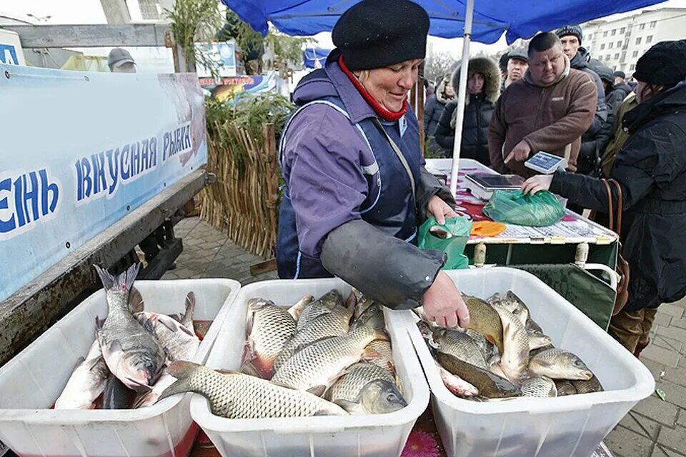 Купить рыбу дорого. Рыба на рынке. Российский рыбный рынок. Рыбный рынок в Санкт-Петербурге. Рынок рыбака.
