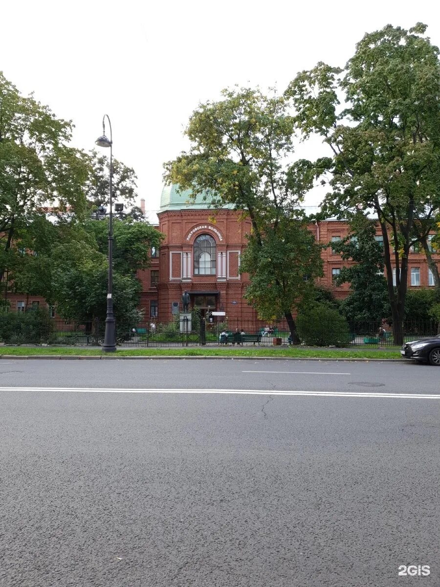 План покровской больницы. Васильевский остров санкт-петербург больница. Васильевский остров санкт-петербург больница. Святой марии магдалины больница на васильевском острове. Фото покровской больницы.