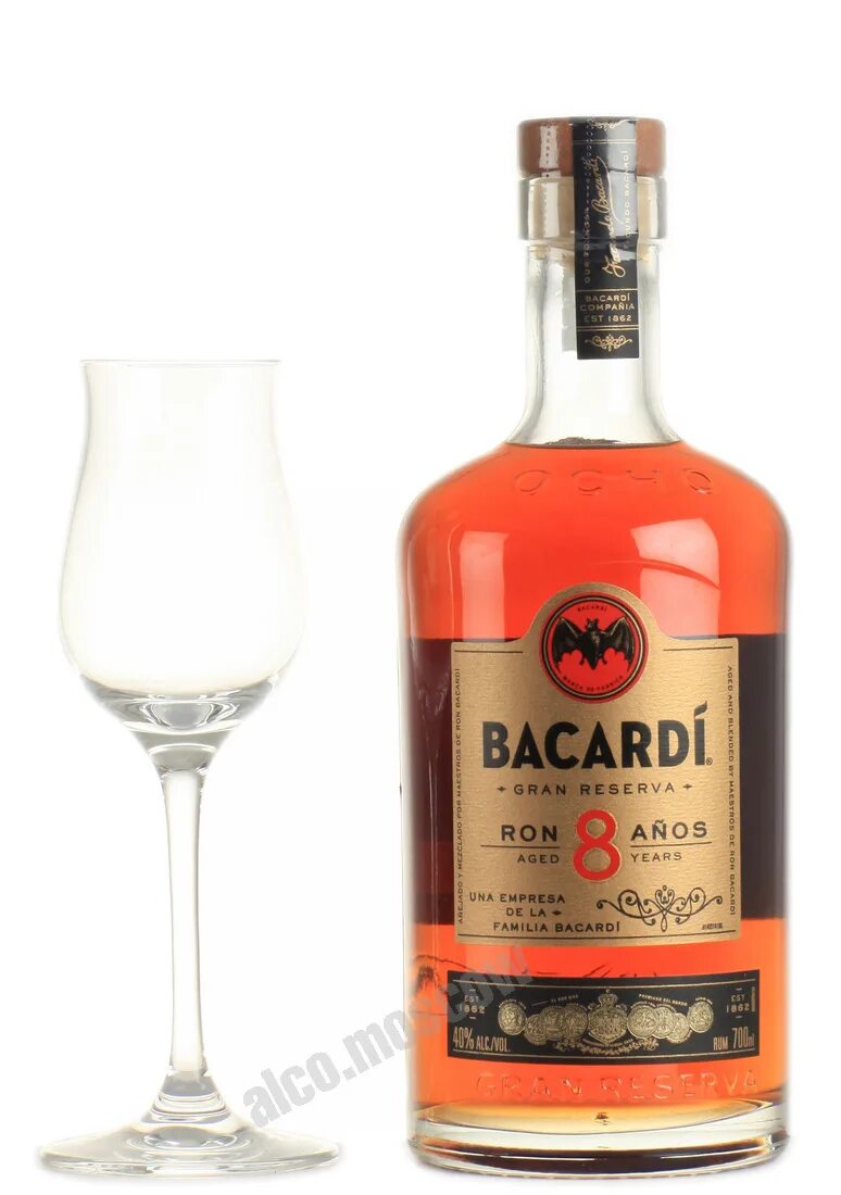 5 л. Бакарди вишневый. Бренди бакарди. Кубинский ром бакарди. Bacardi 3 литра.